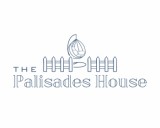 /public/logoimage/1571605471The Palisades House Logo 17.jpg